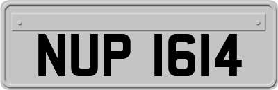 NUP1614