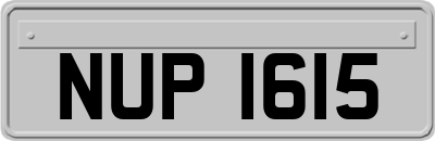 NUP1615