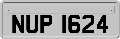 NUP1624