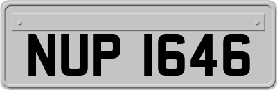 NUP1646