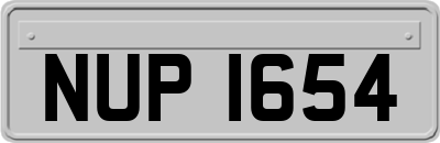 NUP1654