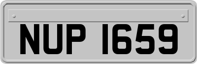 NUP1659
