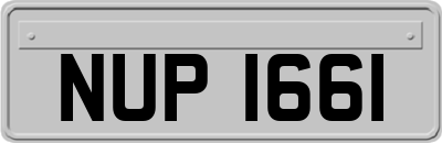 NUP1661