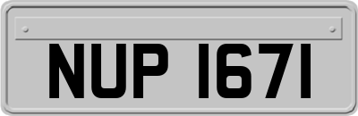 NUP1671