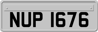 NUP1676