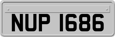 NUP1686
