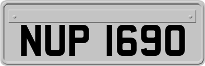 NUP1690