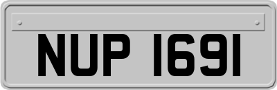 NUP1691