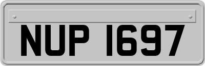 NUP1697