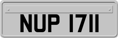 NUP1711