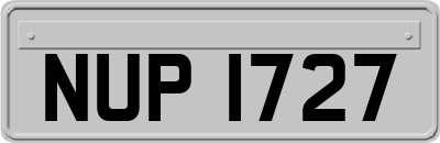 NUP1727