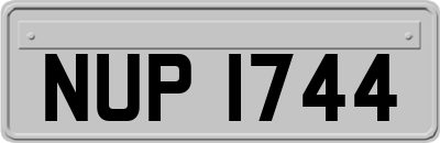 NUP1744
