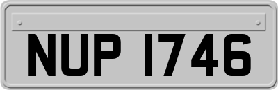 NUP1746