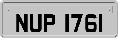 NUP1761