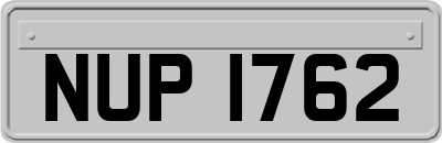 NUP1762