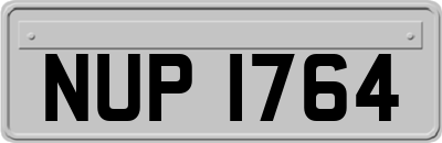 NUP1764