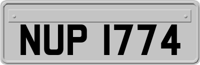 NUP1774