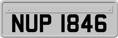NUP1846