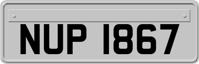 NUP1867