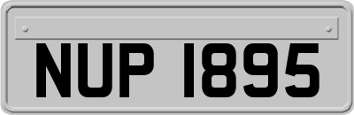 NUP1895