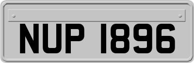 NUP1896