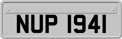 NUP1941