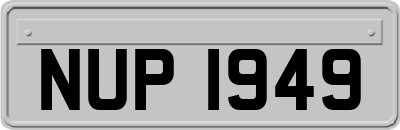 NUP1949