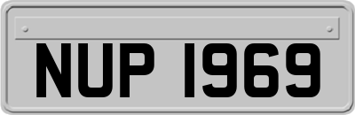 NUP1969