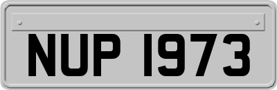 NUP1973