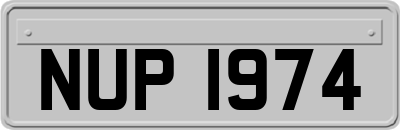 NUP1974