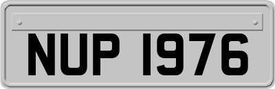 NUP1976
