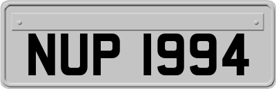 NUP1994