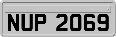 NUP2069