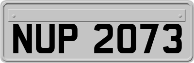 NUP2073