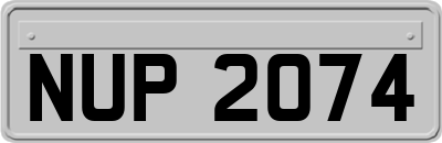 NUP2074