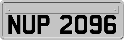 NUP2096