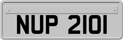 NUP2101
