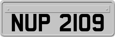 NUP2109