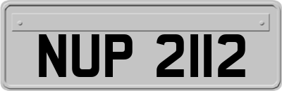 NUP2112