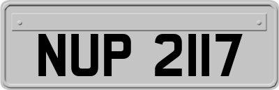 NUP2117
