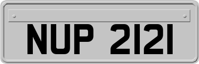 NUP2121