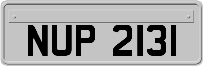 NUP2131