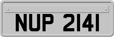 NUP2141
