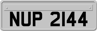 NUP2144