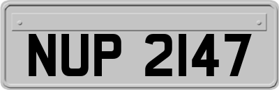 NUP2147