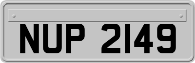 NUP2149