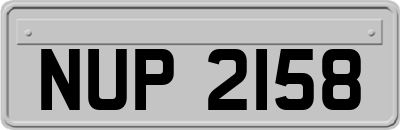 NUP2158