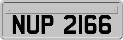 NUP2166