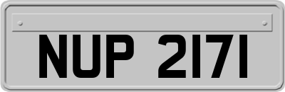 NUP2171
