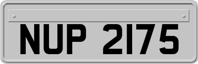NUP2175